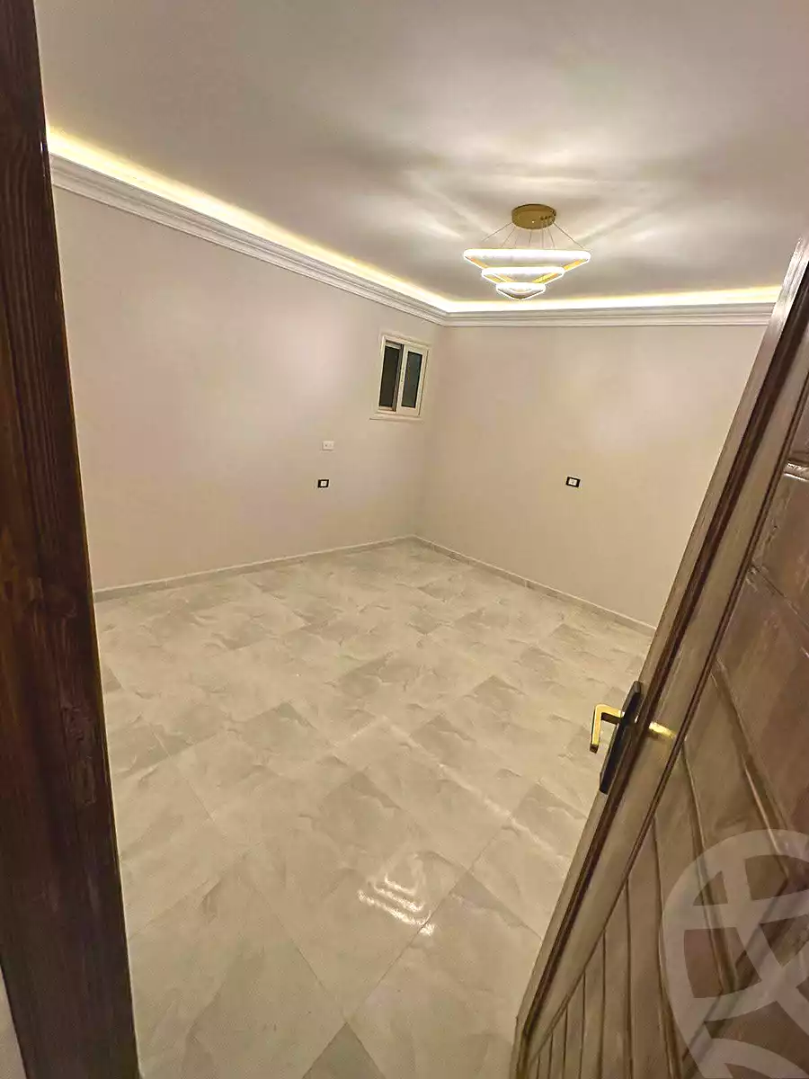 https://aqarmap.com.eg/en/listing/6942122-for-sale-cairo-ain-shams-ahmed-esmat-st
