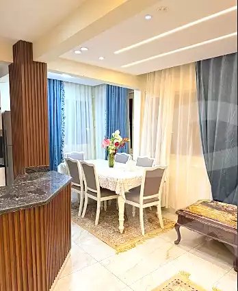 https://aqarmap.com.eg/ar/listing/6942128-for-rent-cairo-el-mohandesen-shareaa-el-sudan