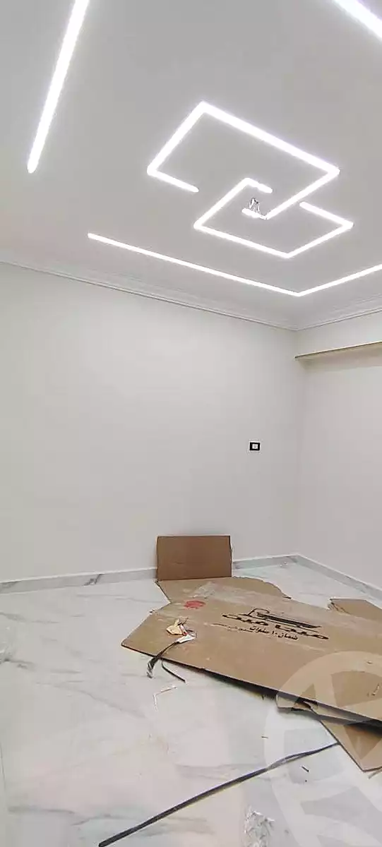 https://aqarmap.com.eg/en/listing/6942136-for-sale-cairo-elnozha-Streettt-27