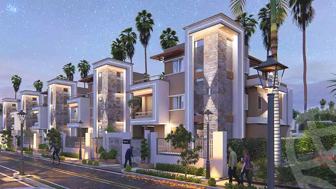 https://aqarmap.com.eg/ar/listing/6942144-for-sale-cairo-el-sheikh-zayed-city-mntq-fr-y-bmdyn-lshykh-zyd