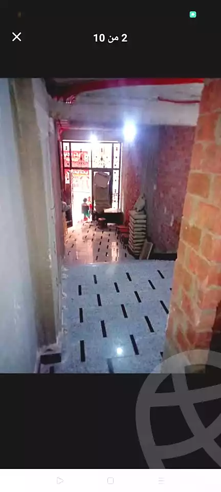 https://aqarmap.com.eg/en/listing/6942148-for-sale-cairo-faisal-el-tawabeq-el-shaheed-ahmed-hamdy-st