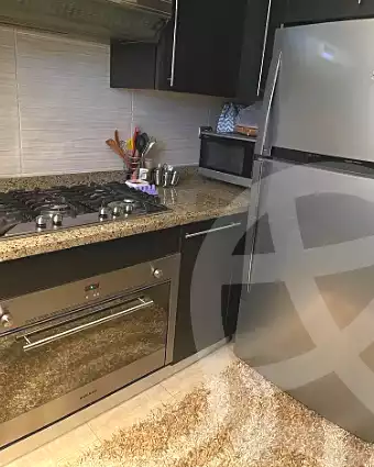 https://aqarmap.com.eg/en/listing/6942154-for-sale-cairo-al-oubour-el-hay-el-talet