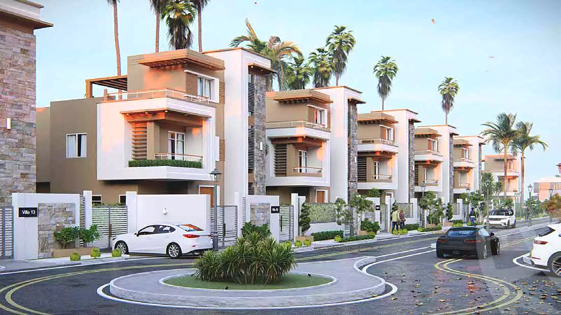 https://aqarmap.com.eg/ar/listing/6942157-for-sale-cairo-el-sheikh-zayed-city-mntq-fr-y-bmdyn-lshykh-zyd