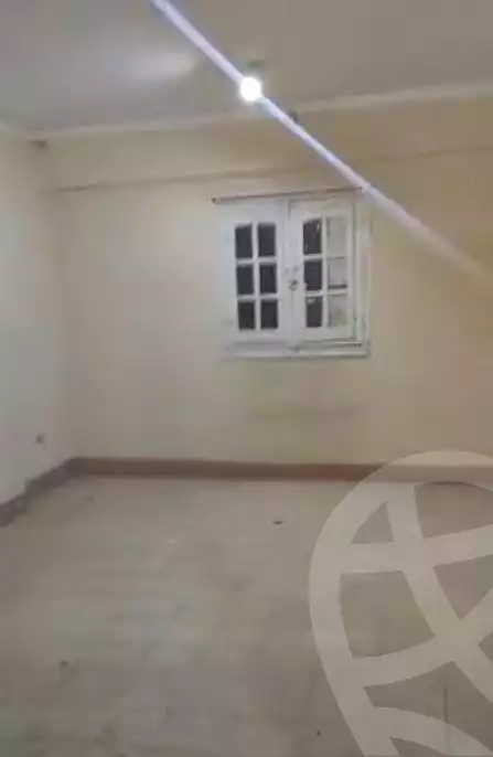 https://aqarmap.com.eg/ar/listing/6942169-for-sale-cairo-ain-shams-ain-shams-el-sharkia-el-eshrein-stt