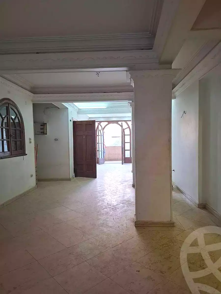 https://aqarmap.com.eg/ar/listing/6942167-for-sale-cairo-helwan-helwan-el-sharkeya-thabit-basha-st
