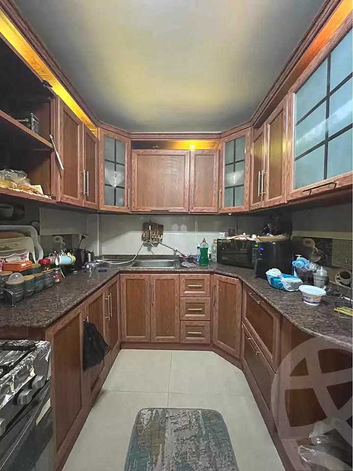 https://aqarmap.com.eg/en/listing/6942179-for-rent-cairo-ain-shams-ain-shams-el-sharkia