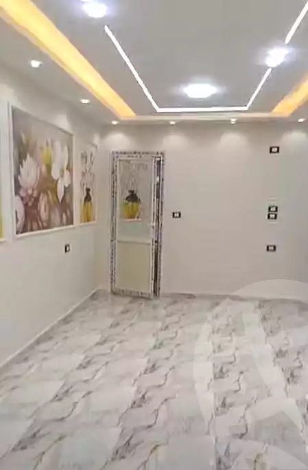https://aqarmap.com.eg/ar/listing/6942188-for-sale-cairo-elnozha-Streettt-27