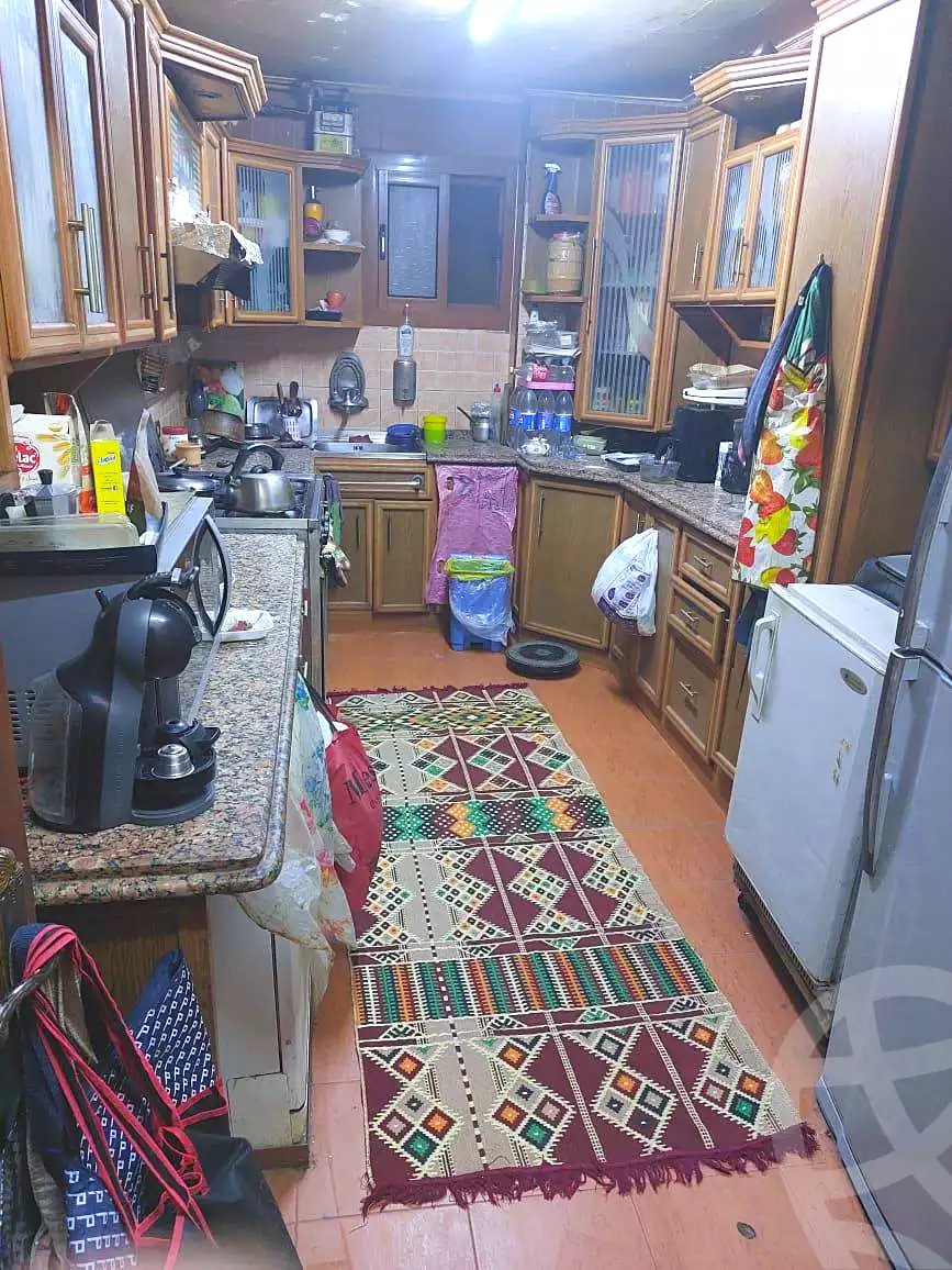 https://aqarmap.com.eg/en/listing/6942180-for-sale-cairo-helwan-sherif-st