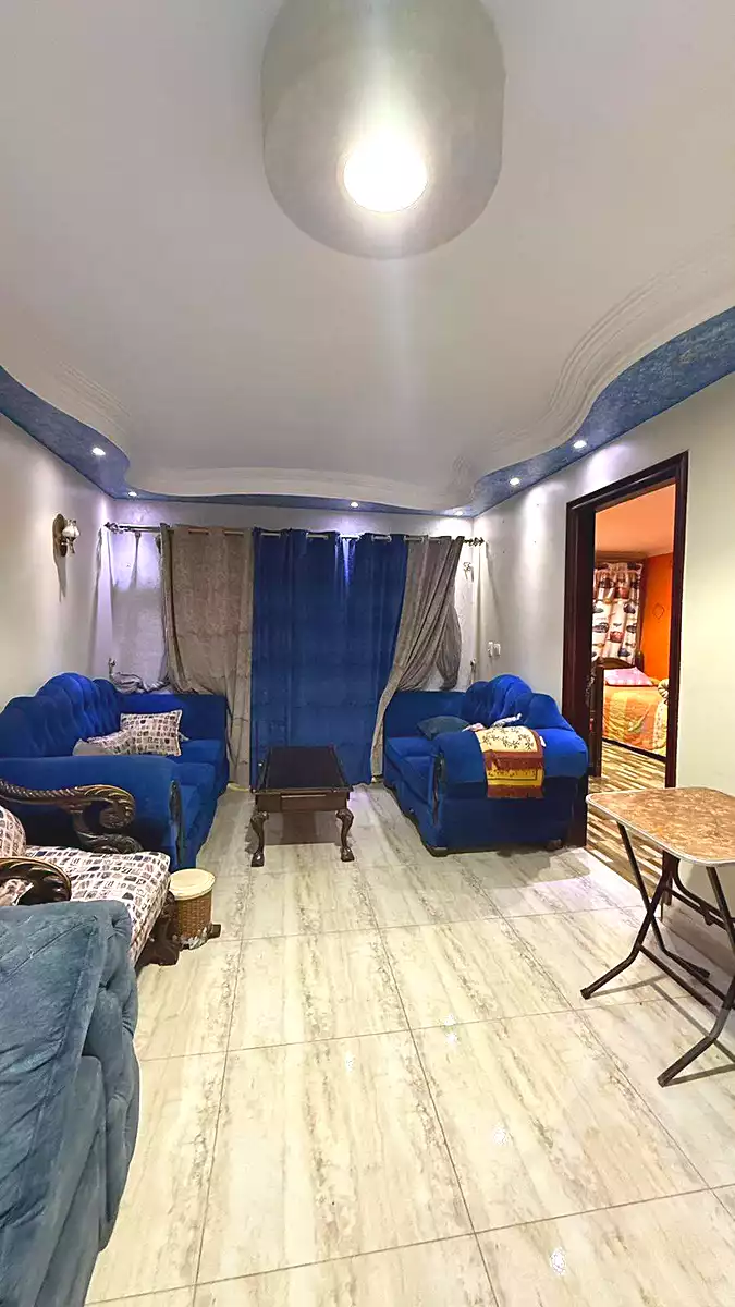 https://aqarmap.com.eg/en/listing/6942190-for-sale-cairo-el-zaytun-lzytwn-lgrby