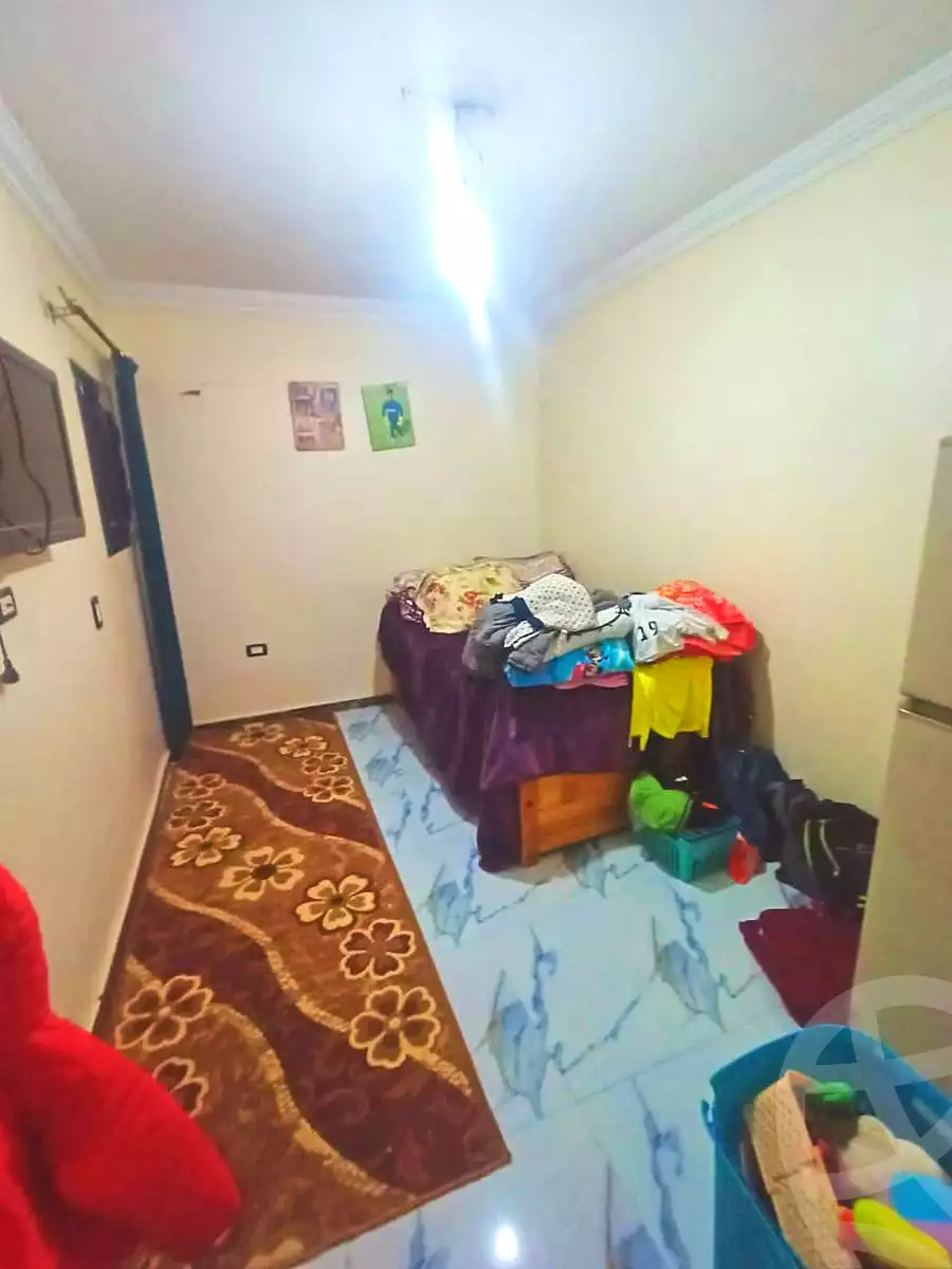 https://aqarmap.com.eg/ar/listing/6942189-for-sale-cairo-ain-shams-alf-maskn-maher-badawi-st