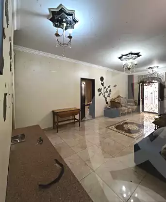 https://aqarmap.com.eg/ar/listing/6942196-for-sale-cairo-al-oubour-el-hay-el-taseaa