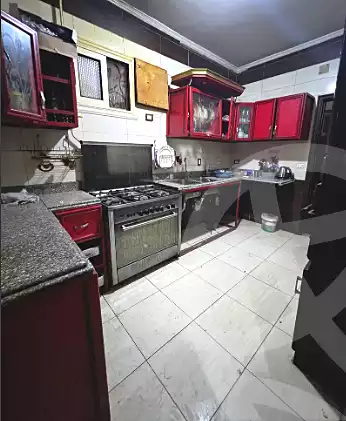 https://aqarmap.com.eg/ar/listing/6942196-for-sale-cairo-al-oubour-el-hay-el-taseaa
