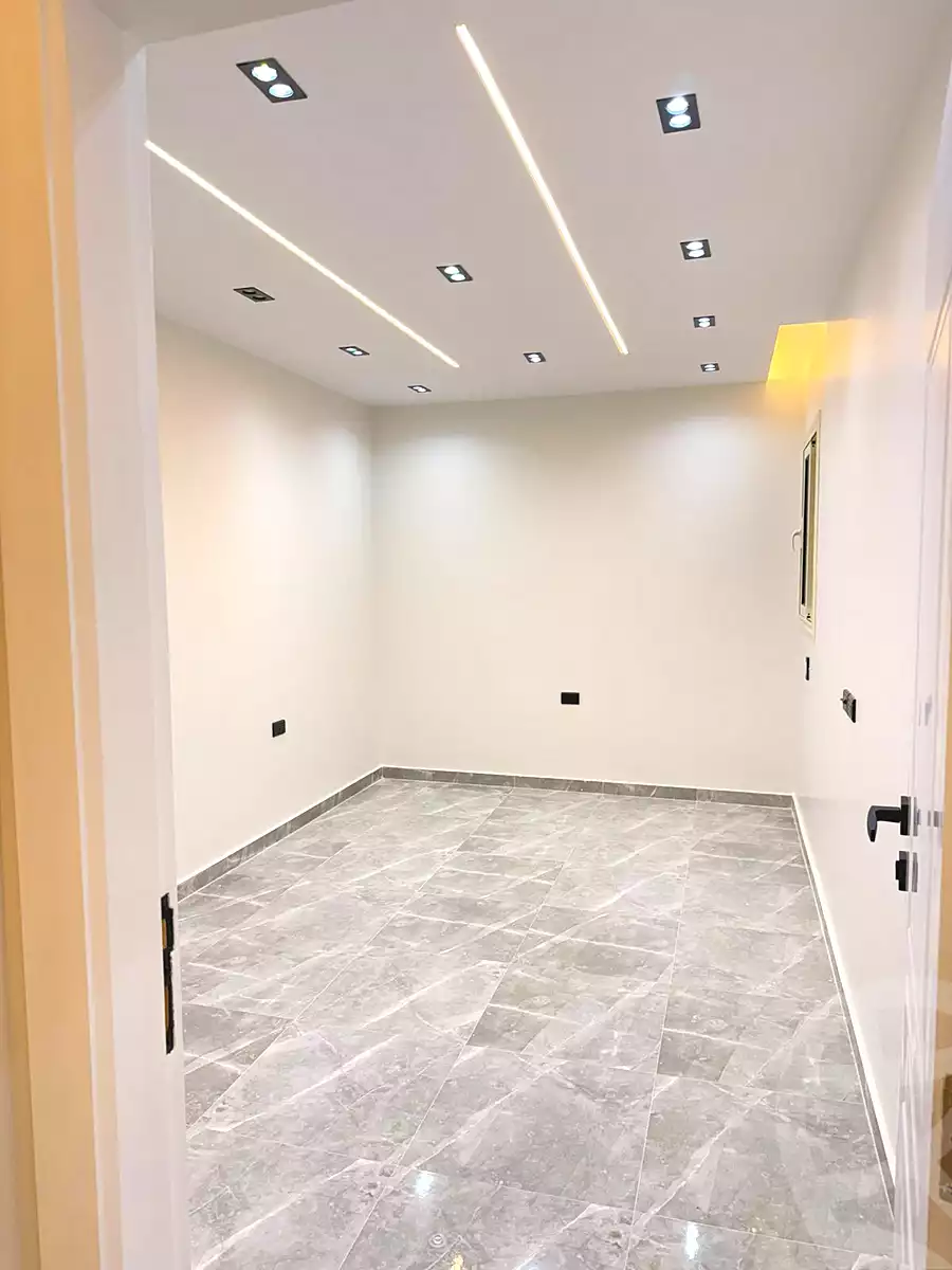 https://aqarmap.com.eg/en/listing/6942221-for-sale-cairo-elnozha-Streettt-27