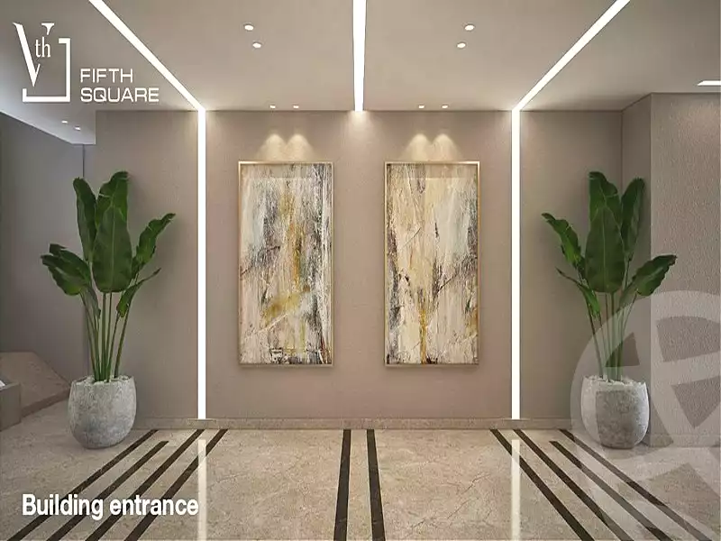 https://aqarmap.com.eg/ar/listing/6942161-for-sale-cairo-new-cairo-compounds-fifth-square