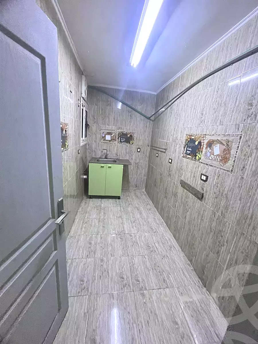 https://aqarmap.com.eg/ar/listing/6942231-for-rent-cairo-ain-shams-alf-maskn