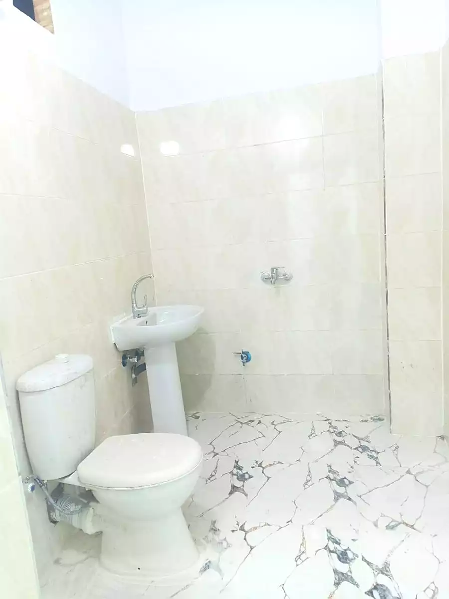 https://aqarmap.com.eg/en/listing/6942244-for-rent-cairo-ain-shams-el-naam-al-matrya-musiem-st