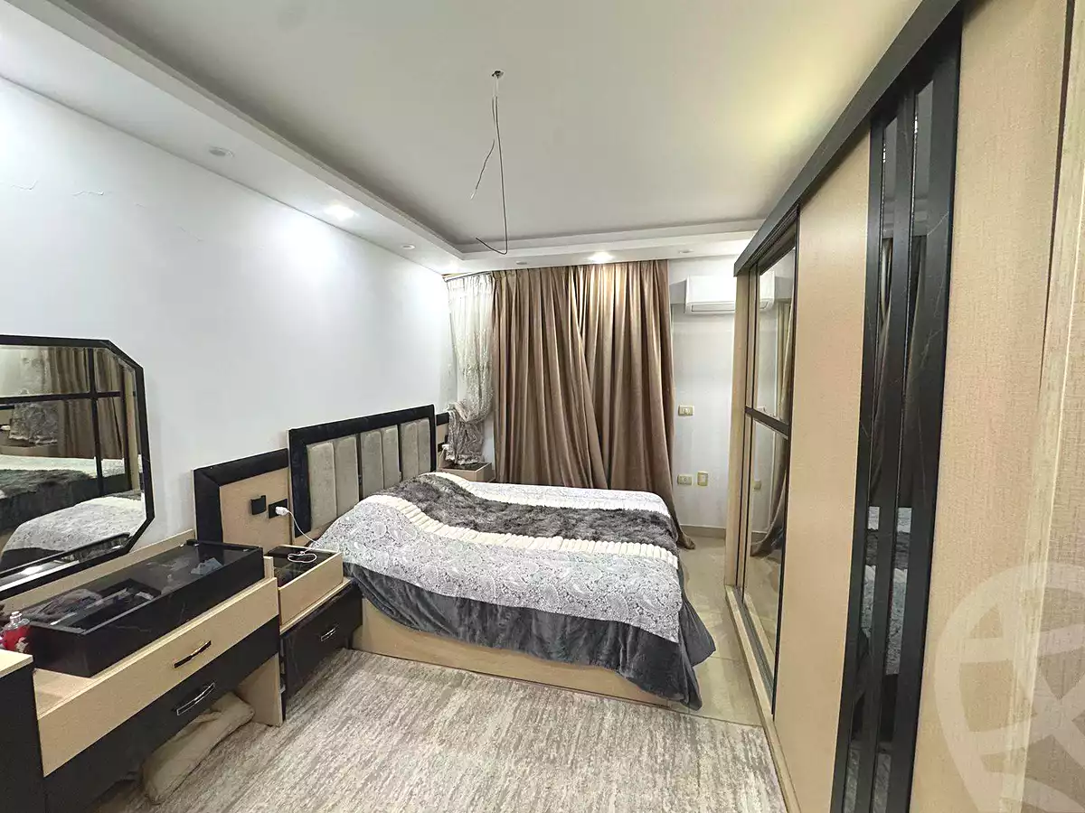 https://aqarmap.com.eg/ar/listing/6942252-for-sale-cairo-el-zaytun-lzytwn-lshrqy