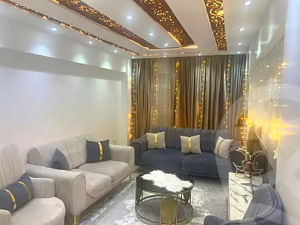 https://aqarmap.com.eg/ar/listing/6942252-for-sale-cairo-el-zaytun-lzytwn-lshrqy