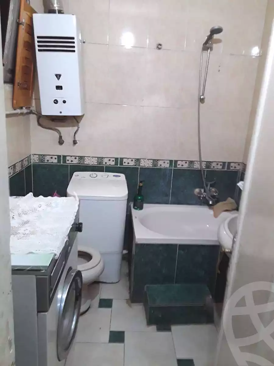 https://aqarmap.com.eg/en/listing/6942259-for-sale-cairo-ain-shams-el-naam