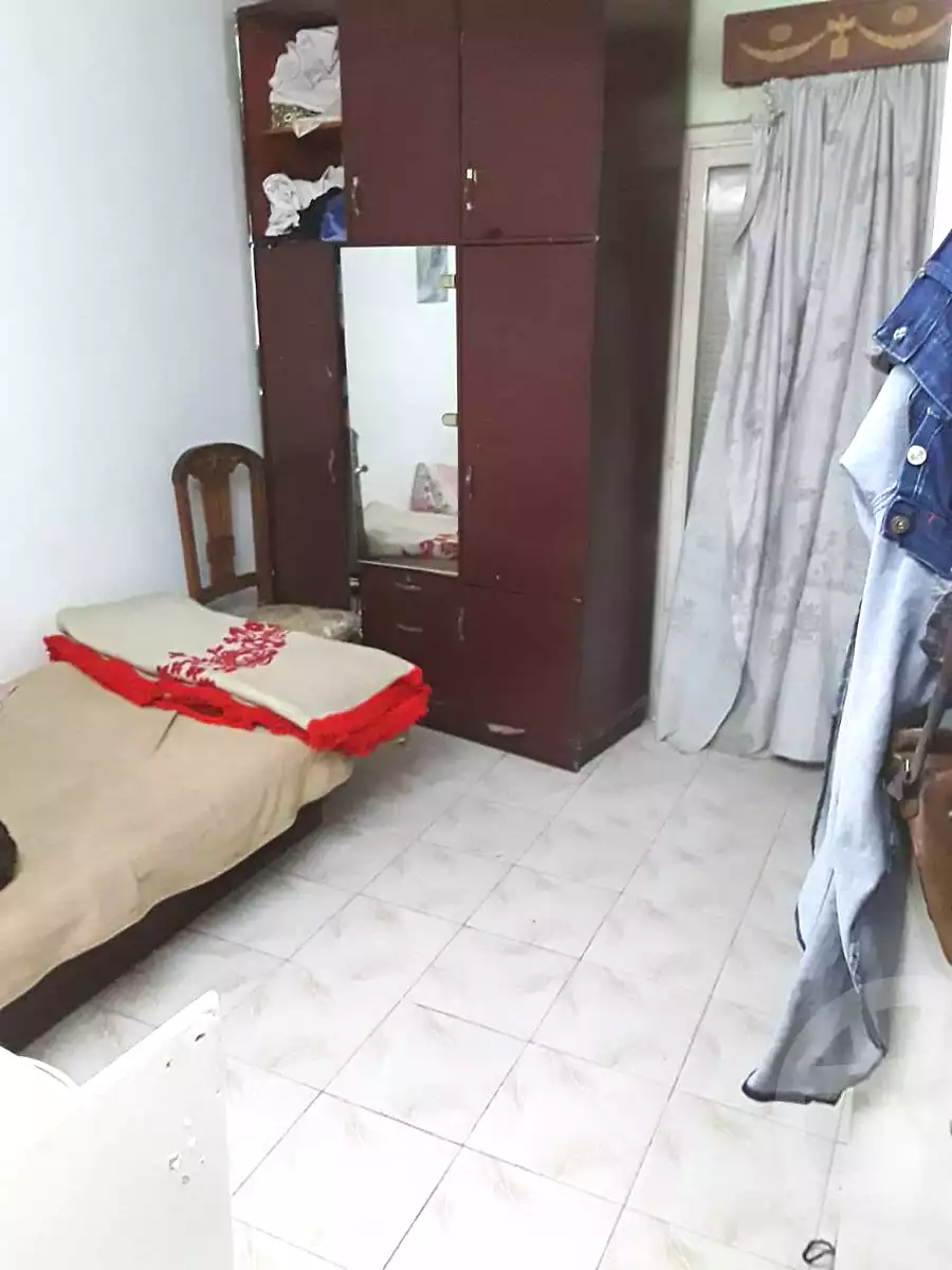 https://aqarmap.com.eg/en/listing/6942259-for-sale-cairo-ain-shams-el-naam
