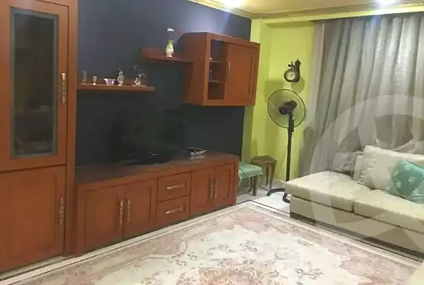 https://aqarmap.com.eg/ar/listing/6942258-for-rent-cairo-mokattam-lhdb-l-ly-diplomats-neighborhood