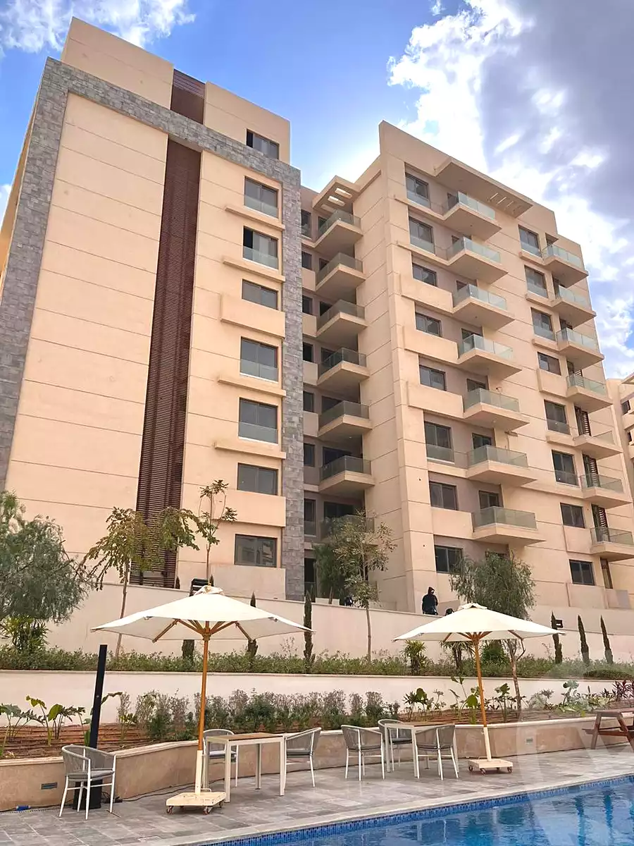 https://aqarmap.com.eg/ar/listing/6942242-for-sale-cairo-new-administrative-capital-mntq-lmstthmryn-il-bosco