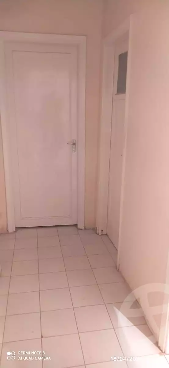 https://aqarmap.com.eg/en/listing/6942272-for-sale-cairo-ain-shams-mnshy-lthryr
