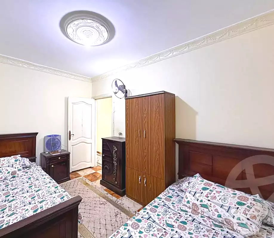 https://aqarmap.com.eg/en/listing/6942274-for-sale-alexandria-sydy-bshr-sydy-bshr-bhry