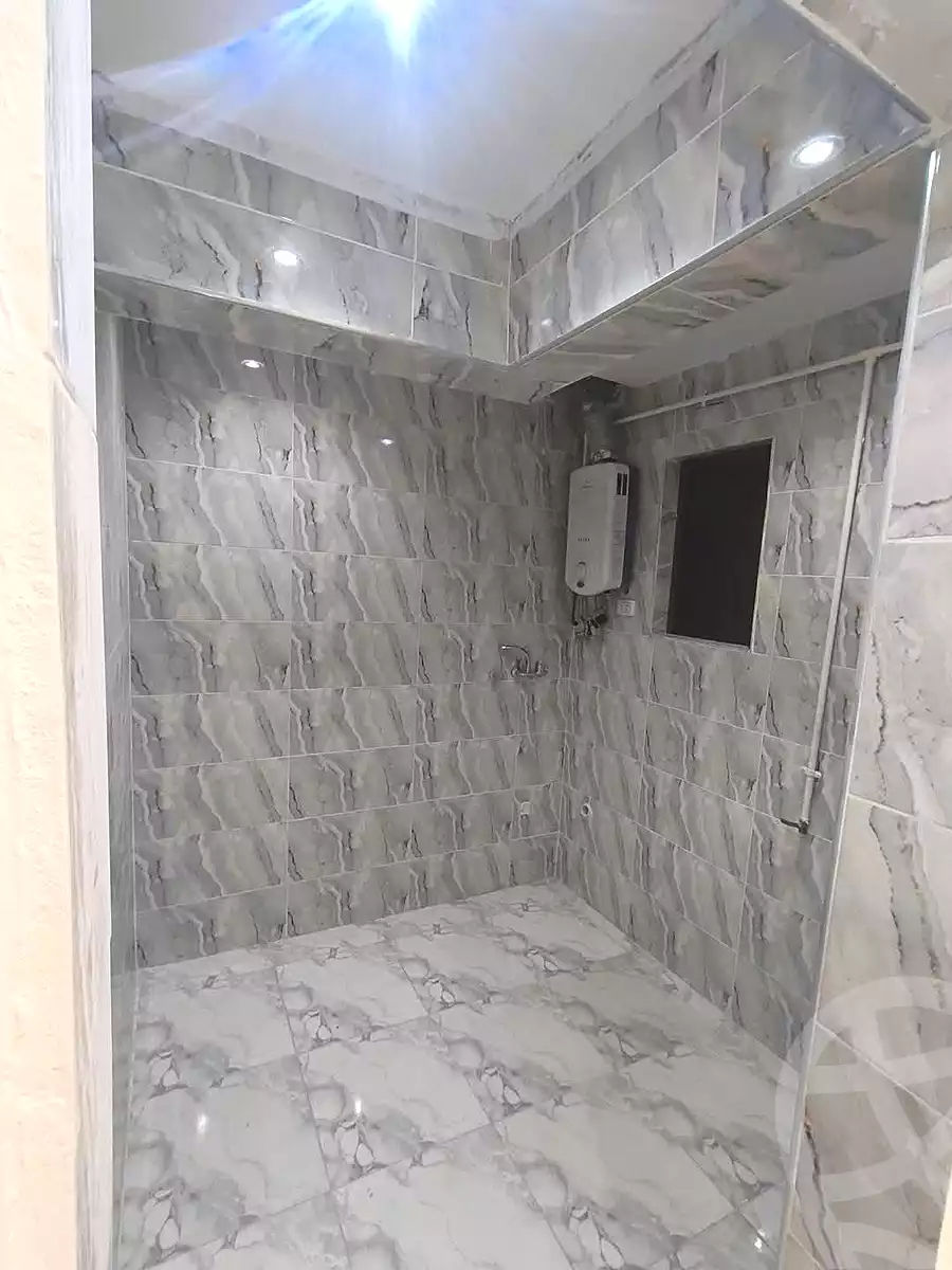 https://aqarmap.com.eg/en/listing/6942280-for-sale-cairo-ain-shams-mnshy-lthryr