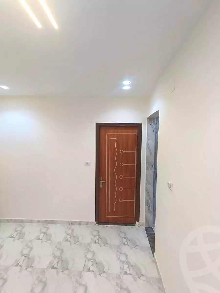 https://aqarmap.com.eg/en/listing/6942280-for-sale-cairo-ain-shams-mnshy-lthryr