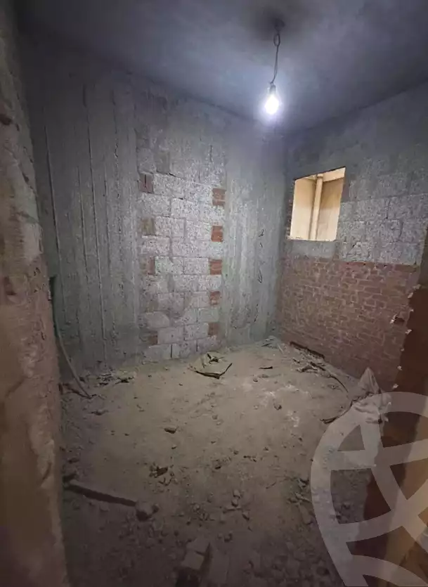 https://aqarmap.com.eg/ar/listing/6942283-for-sale-alexandria-el-mandara-nabawy-al-mohandes-st