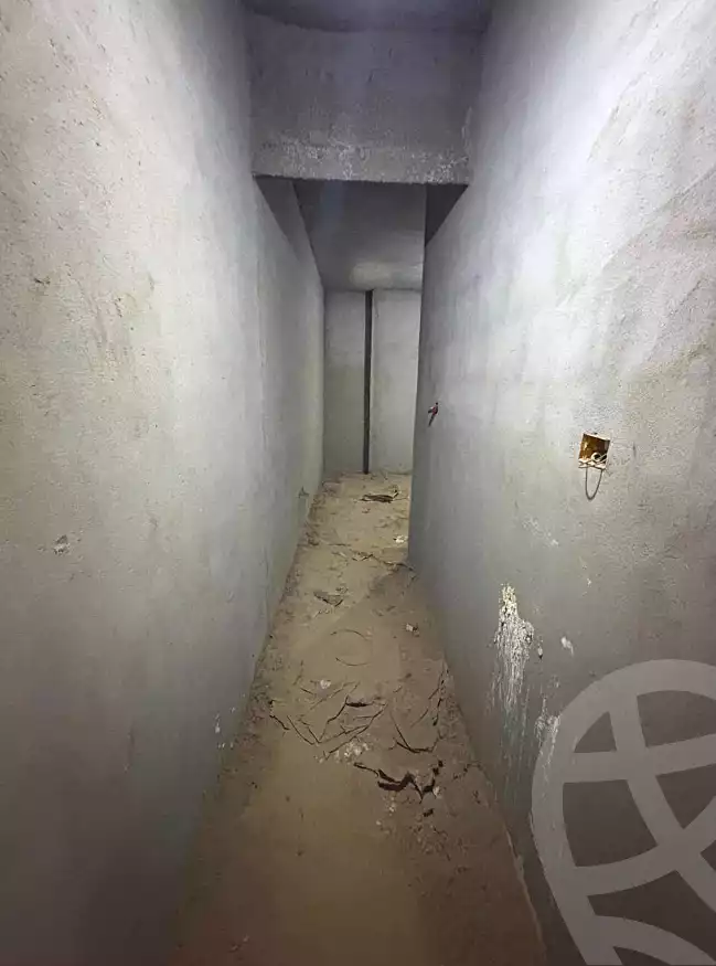 https://aqarmap.com.eg/ar/listing/6942283-for-sale-alexandria-el-mandara-nabawy-al-mohandes-st