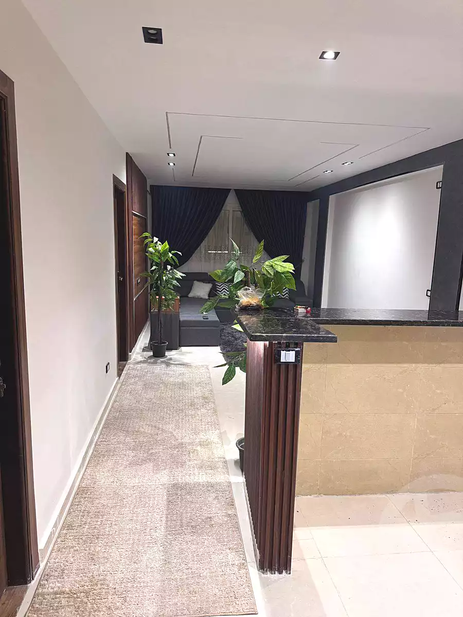 https://aqarmap.com.eg/en/listing/6942285-for-sale-cairo-ain-shams-jsr-lswys