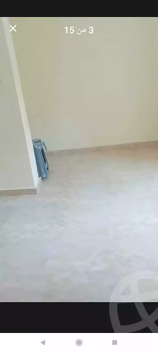https://aqarmap.com.eg/en/listing/6942288-for-sale-alexandria-al-agamy-bw-ywsf