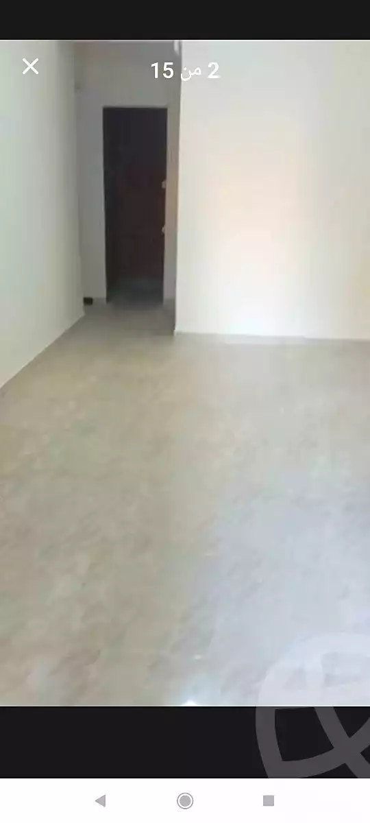 https://aqarmap.com.eg/en/listing/6942288-for-sale-alexandria-al-agamy-bw-ywsf