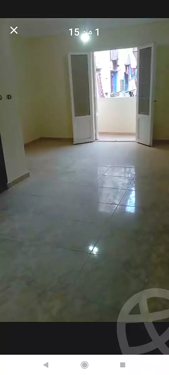 https://aqarmap.com.eg/en/listing/6942288-for-sale-alexandria-al-agamy-bw-ywsf