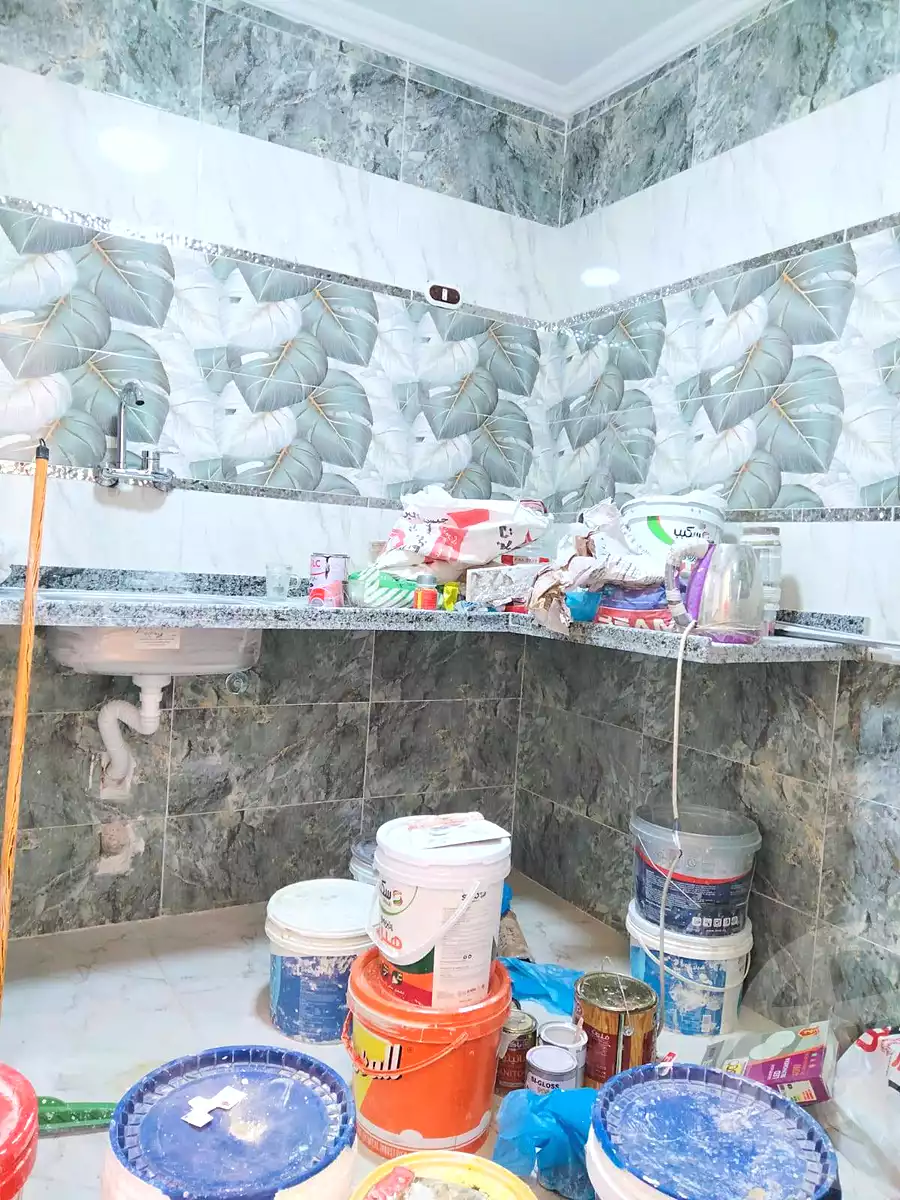 https://aqarmap.com.eg/en/listing/6942292-for-sale-alexandria-al-agamy-bw-ywsf