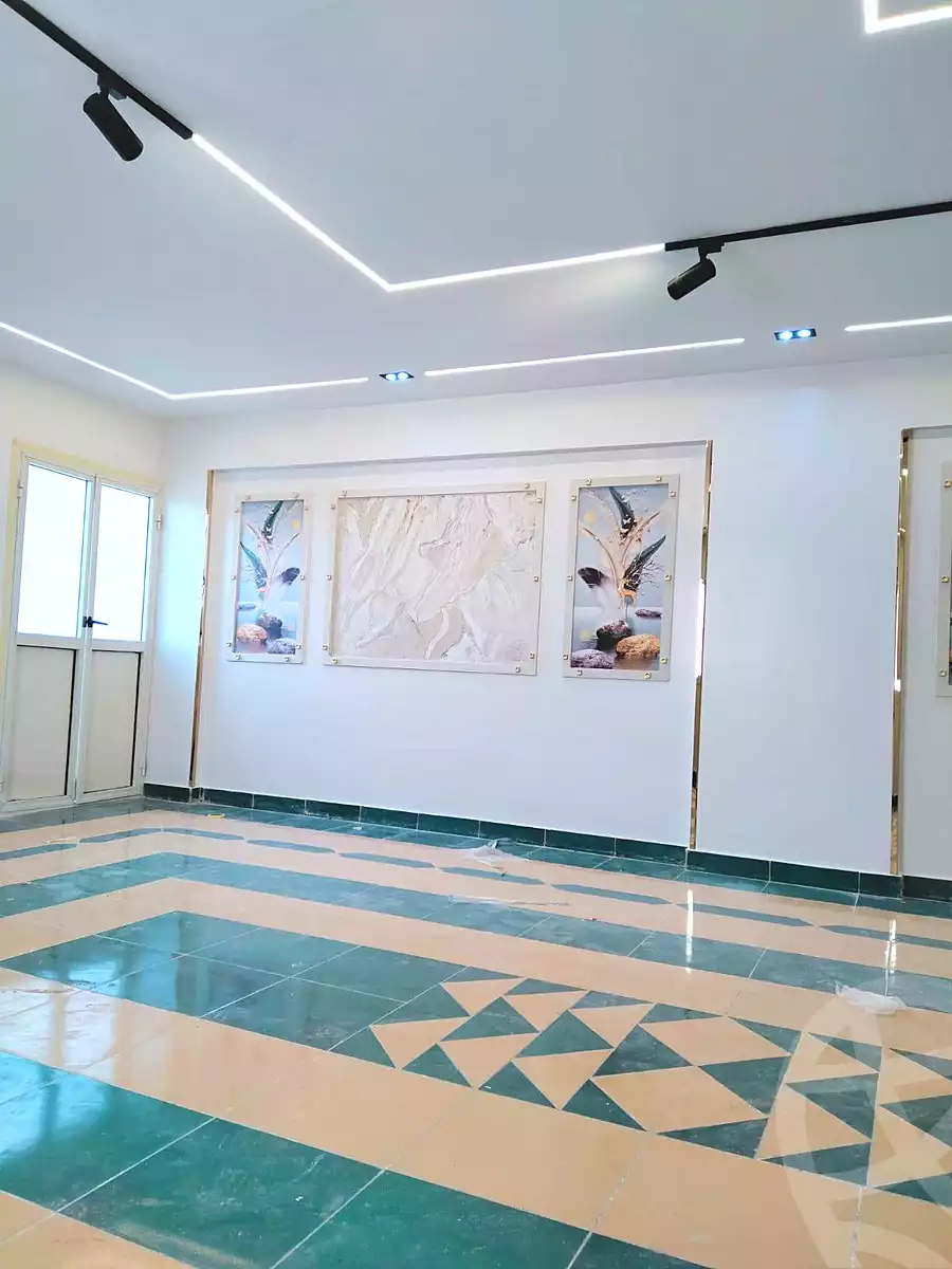 https://aqarmap.com.eg/en/listing/6942292-for-sale-alexandria-al-agamy-bw-ywsf