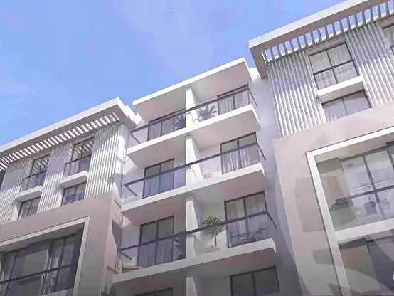 https://aqarmap.com.eg/ar/listing/6920119-for-sale-cairo-el-shorouk-compounds-livyn-compound-nakheel