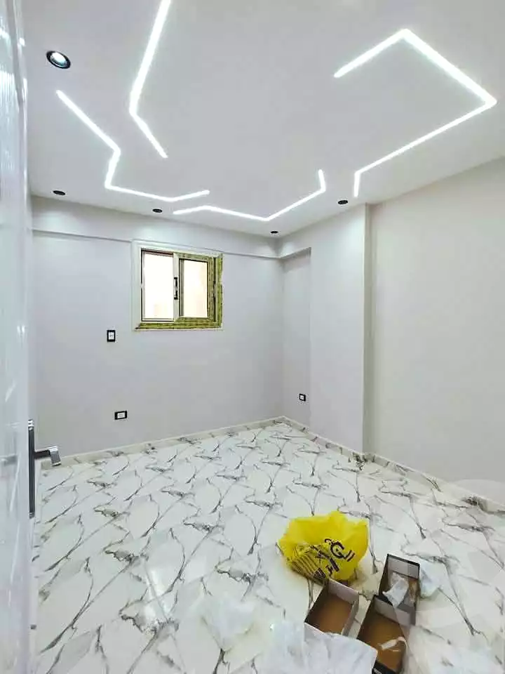 https://aqarmap.com.eg/ar/listing/6942297-for-sale-alexandria-al-agamy-lbytsh-shahr-al-assal-st