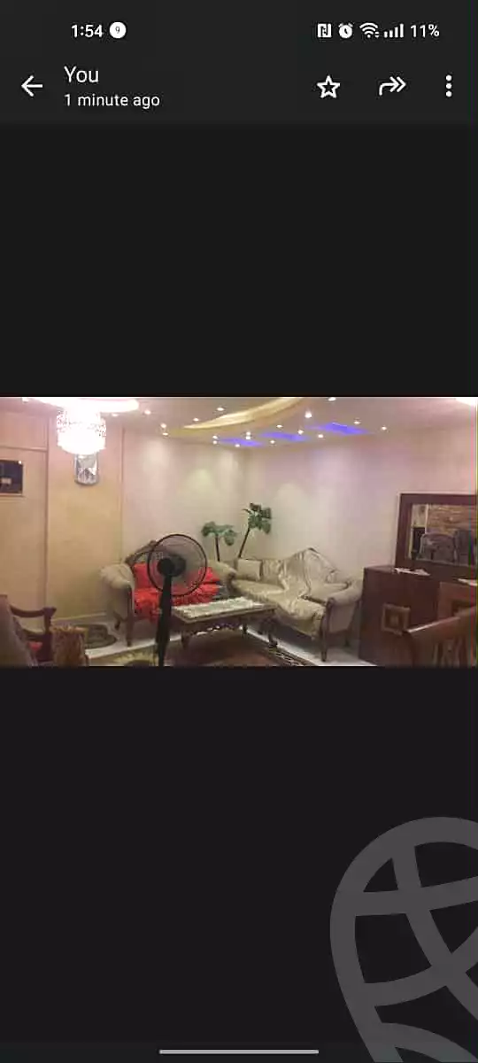 https://aqarmap.com.eg/ar/listing/6942287-for-sale-cairo-el-matarya-teraat-el-gabal-st.