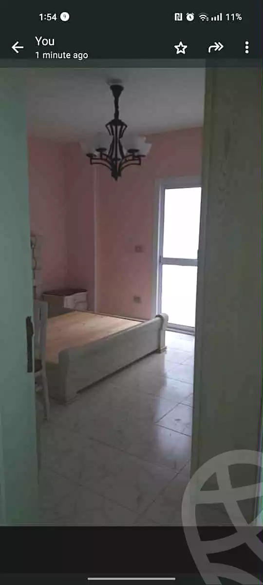 https://aqarmap.com.eg/ar/listing/6942287-for-sale-cairo-el-matarya-teraat-el-gabal-st.