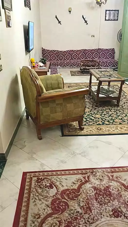 https://aqarmap.com.eg/ar/listing/6942305-for-sale-cairo-el-haram-el-maryotya