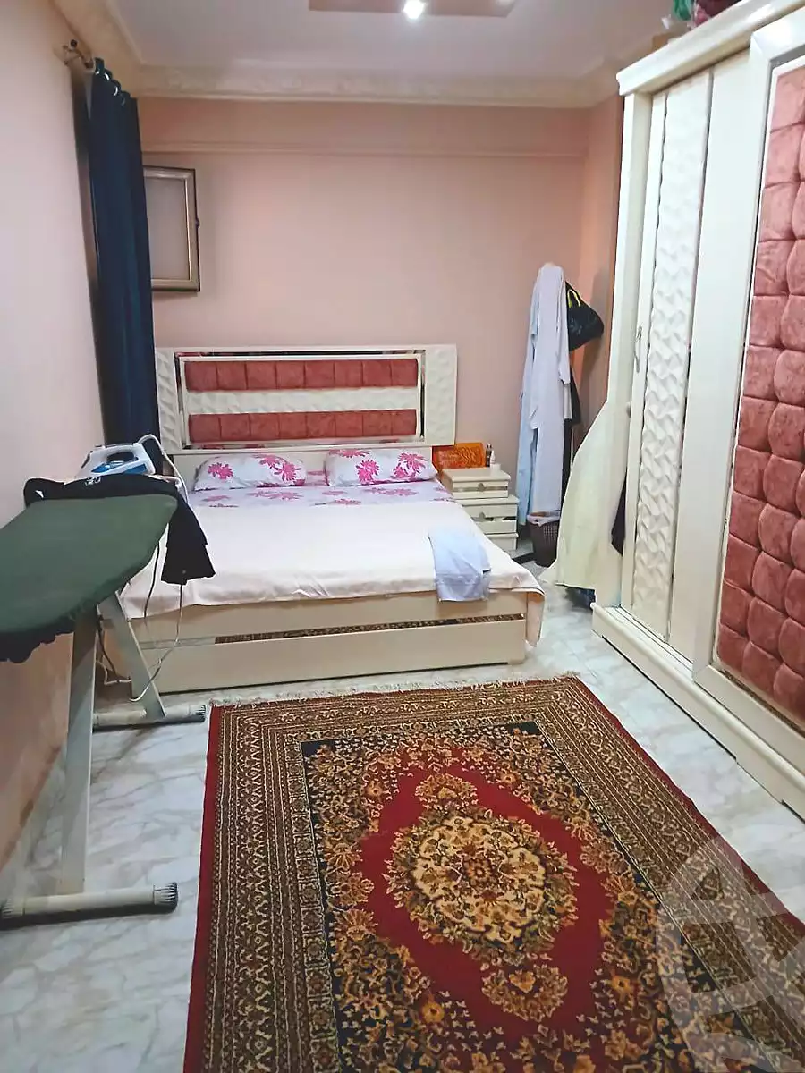 https://aqarmap.com.eg/en/listing/6942304-for-sale-alexandria-al-agamy-bw-ywsf