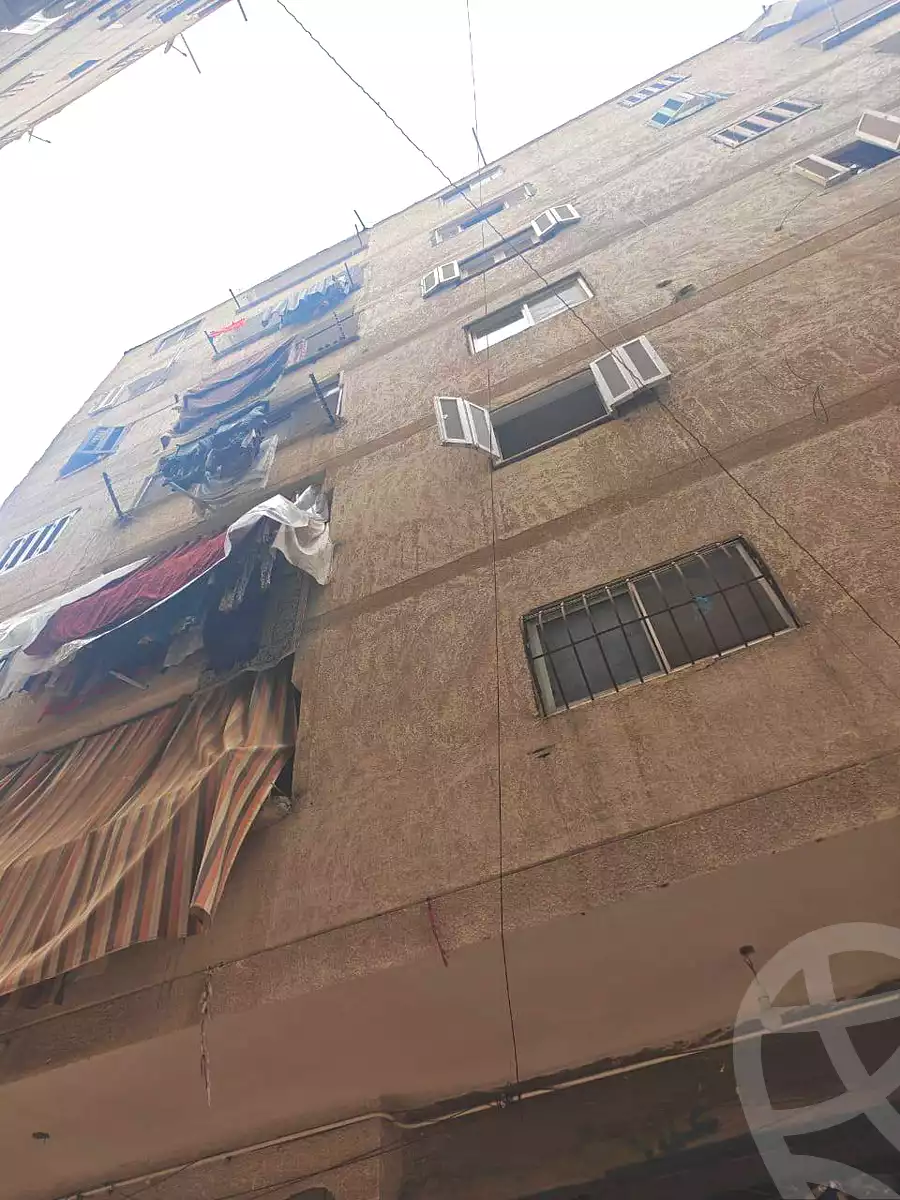https://aqarmap.com.eg/ar/listing/6942326-for-sale-alexandria-al-agamy-el-hanouvel-kasr-al-quiri-st-1