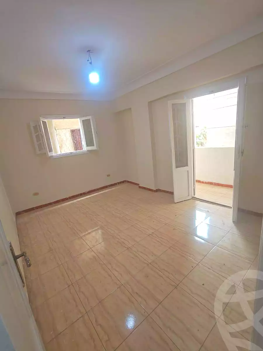 https://aqarmap.com.eg/ar/listing/6942326-for-sale-alexandria-al-agamy-el-hanouvel-kasr-al-quiri-st-1