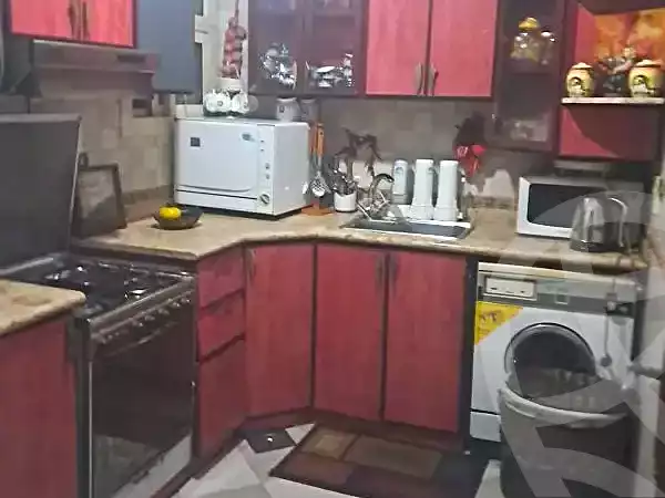 https://aqarmap.com.eg/ar/listing/6941887-for-sale-cairo-faisal-el-lebeny