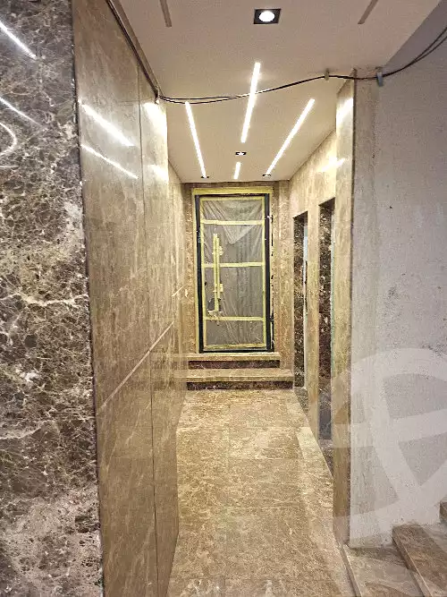 https://aqarmap.com.eg/en/listing/6940100-for-sale-cairo-faisal-el-maryotyah-ahmed-rasekh-st