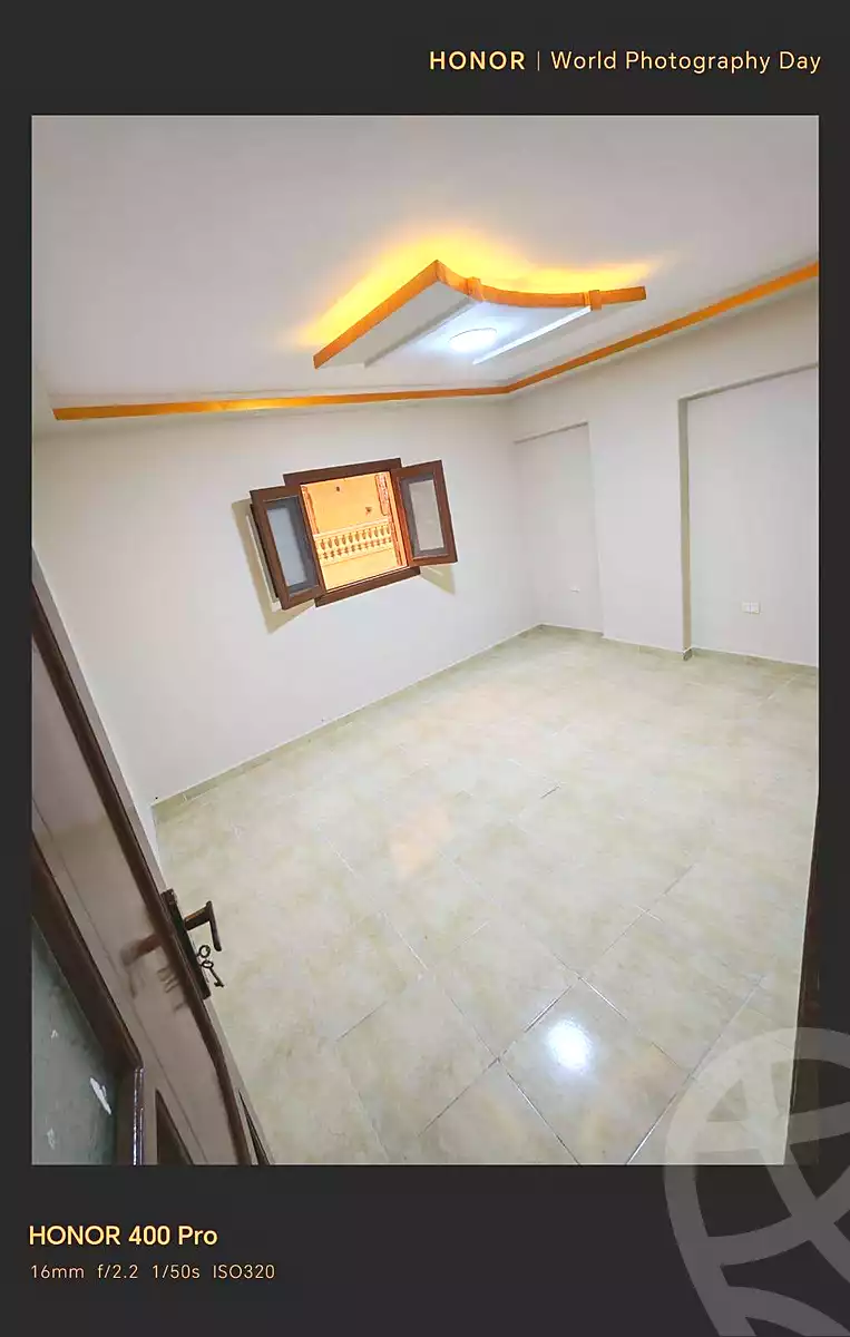 https://aqarmap.com.eg/ar/listing/6942337-for-sale-alexandria-al-agamy-el-hanouvel