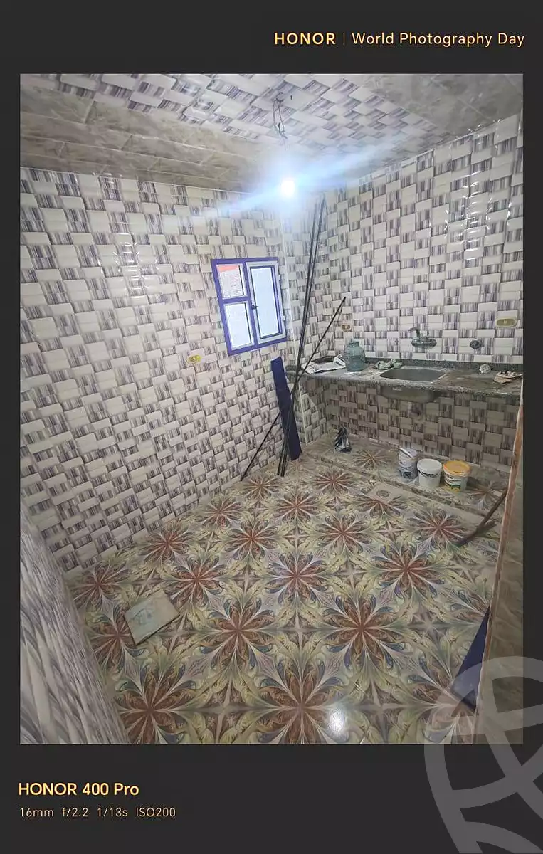 https://aqarmap.com.eg/en/listing/6942343-for-sale-alexandria-al-agamy-el-hanouvel-rich-home-st